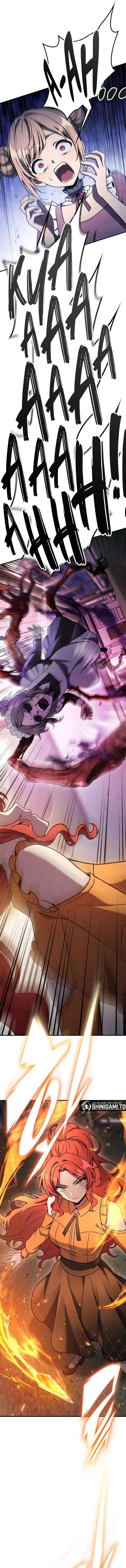 image-komik-noble-lady-reformation-guide-chapter-40-14/19