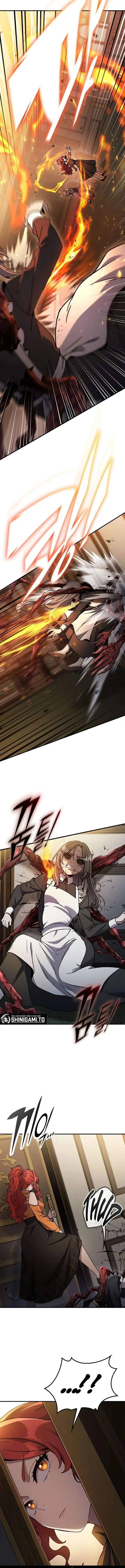 image-komik-noble-lady-reformation-guide-chapter-40-15/19