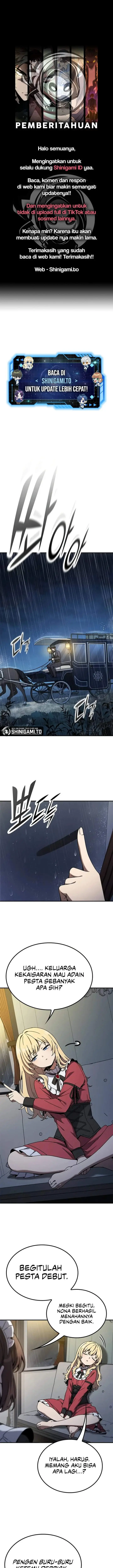 image-komik-noble-lady-reformation-guide-chapter-41-0/21