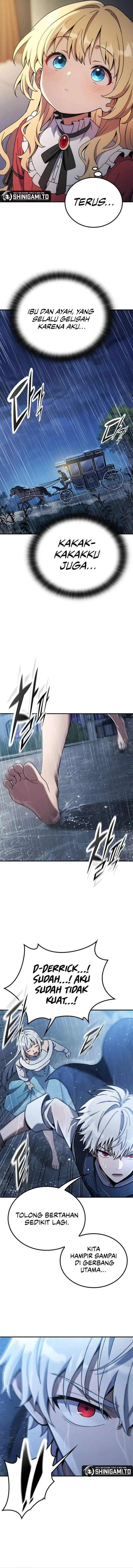image-komik-noble-lady-reformation-guide-chapter-41-2/21