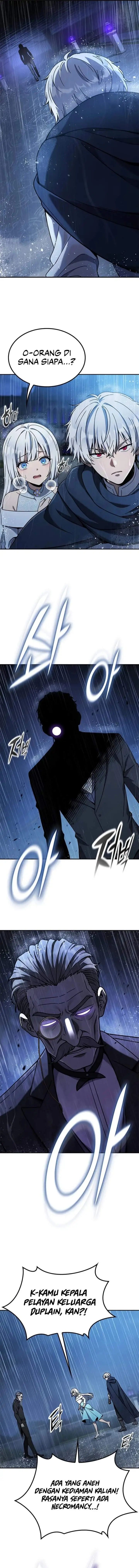 image-komik-noble-lady-reformation-guide-chapter-41-3/21