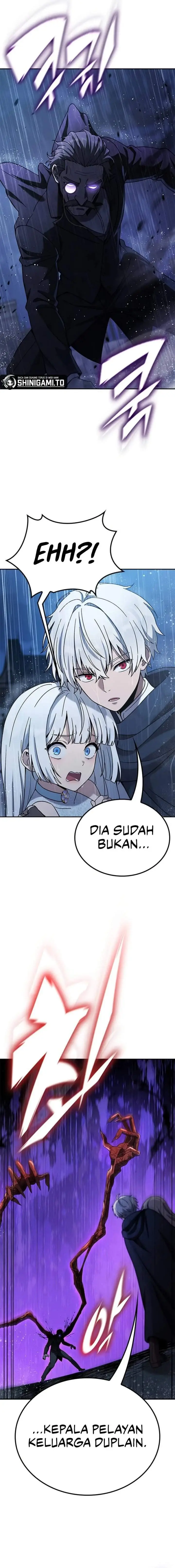 image-komik-noble-lady-reformation-guide-chapter-41-5/21