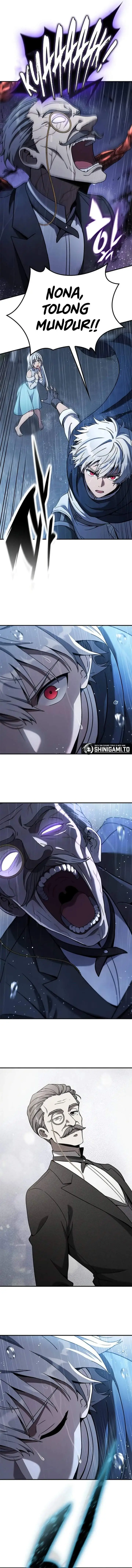 image-komik-noble-lady-reformation-guide-chapter-41-6/21