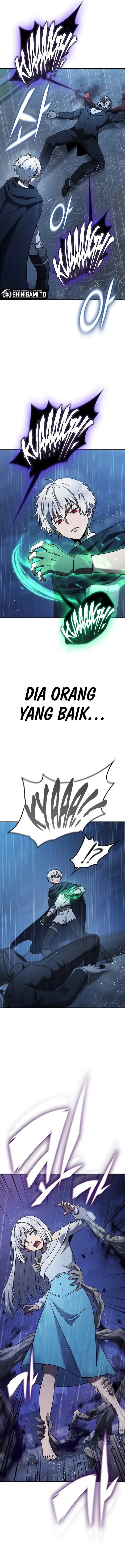 image-komik-noble-lady-reformation-guide-chapter-41-9/21