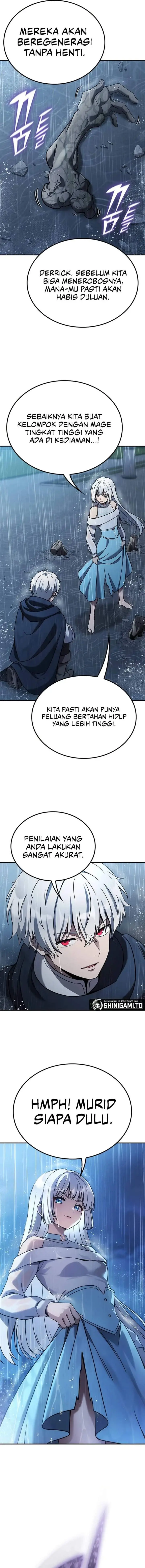 image-komik-noble-lady-reformation-guide-chapter-41-13/21
