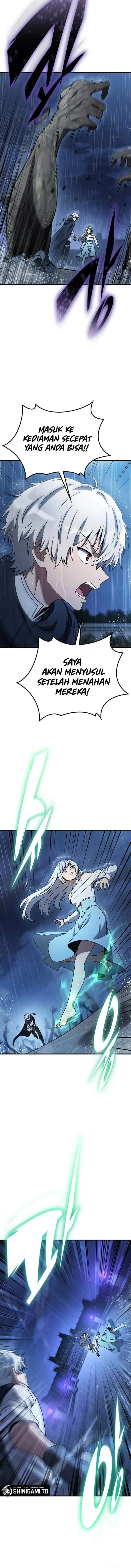 image-komik-noble-lady-reformation-guide-chapter-41-14/21