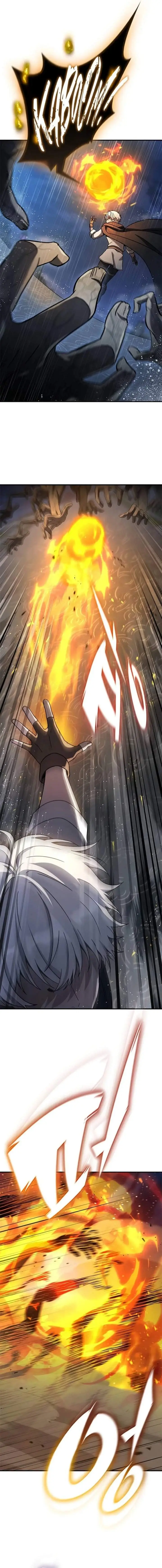 image-komik-noble-lady-reformation-guide-chapter-41-15/21