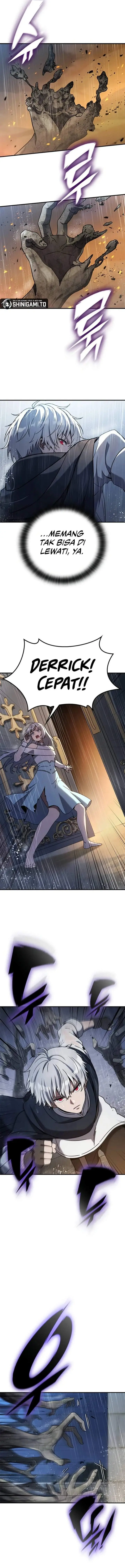 image-komik-noble-lady-reformation-guide-chapter-41-16/21