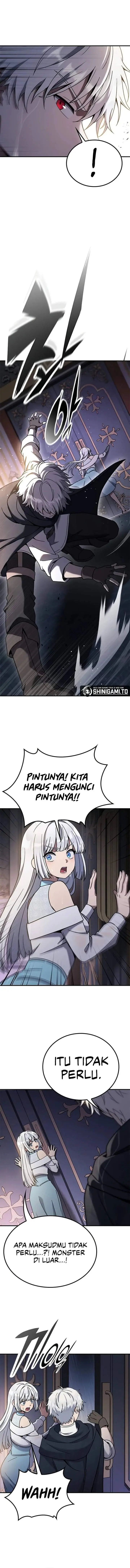 image-komik-noble-lady-reformation-guide-chapter-41-17/21