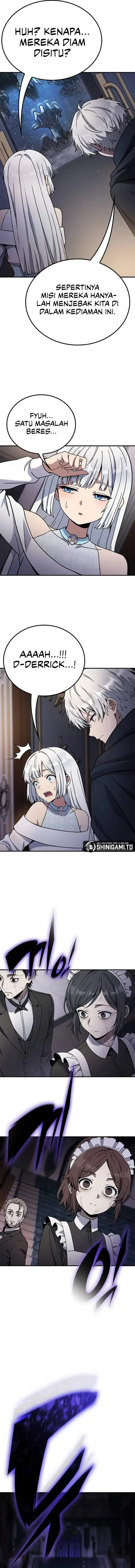 image-komik-noble-lady-reformation-guide-chapter-41-18/21