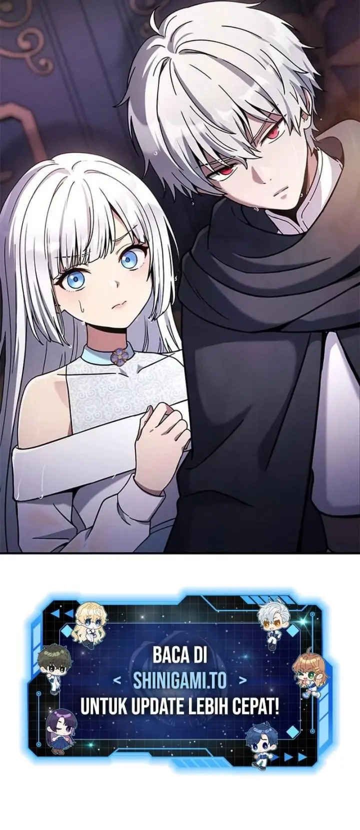 image-komik-noble-lady-reformation-guide-chapter-41-20/21