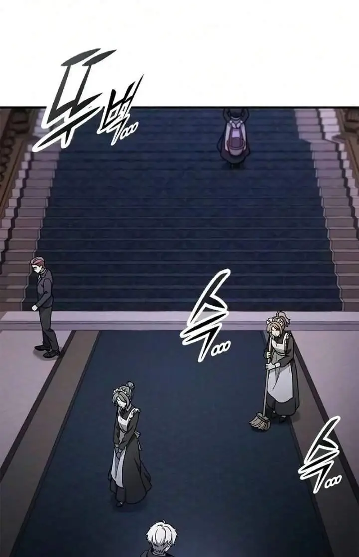 image-komik-noble-lady-reformation-guide-chapter-42-1/19