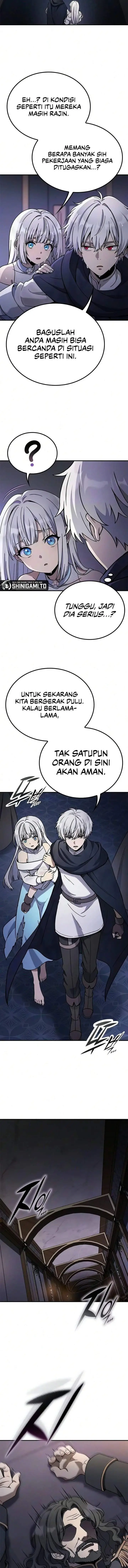 image-komik-noble-lady-reformation-guide-chapter-42-2/19