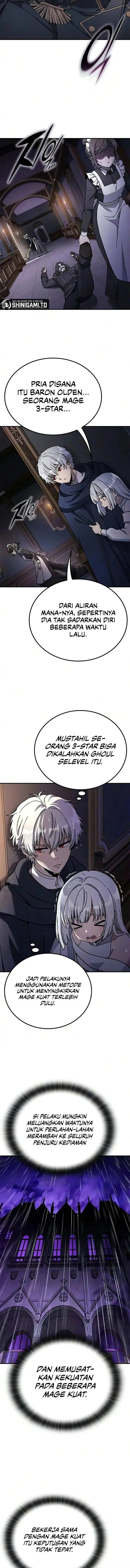image-komik-noble-lady-reformation-guide-chapter-42-3/19