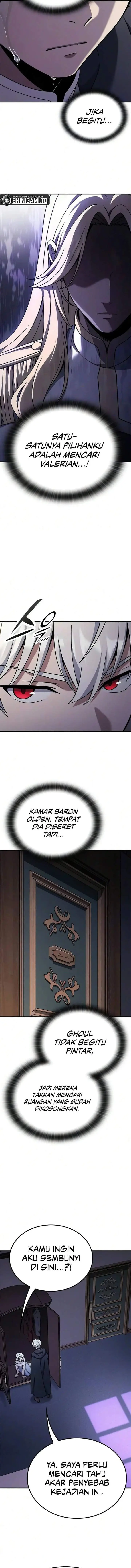 image-komik-noble-lady-reformation-guide-chapter-42-4/19