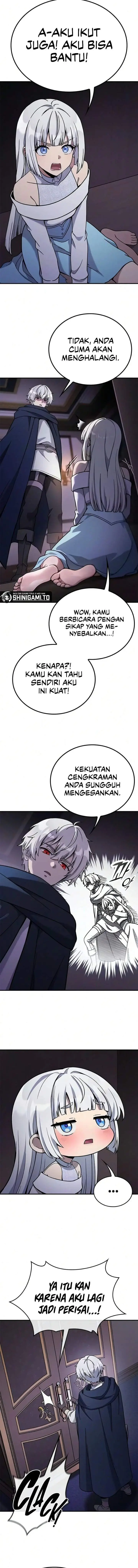 image-komik-noble-lady-reformation-guide-chapter-42-5/19