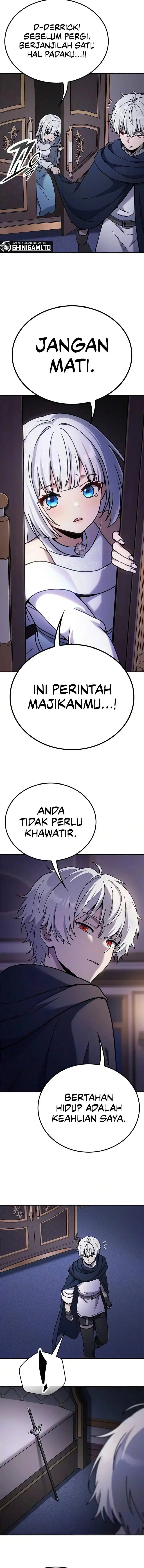 image-komik-noble-lady-reformation-guide-chapter-42-6/19