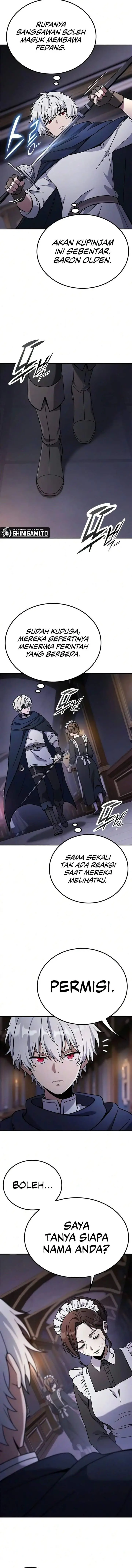 image-komik-noble-lady-reformation-guide-chapter-42-7/19
