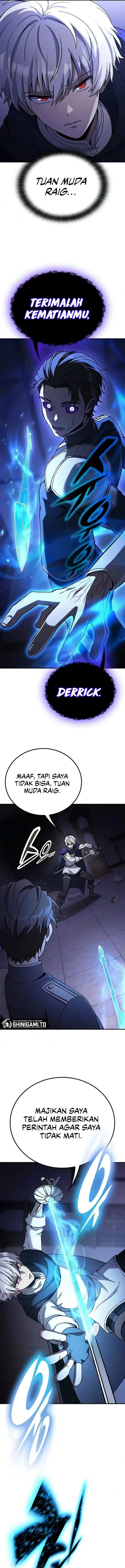 image-komik-noble-lady-reformation-guide-chapter-42-13/19