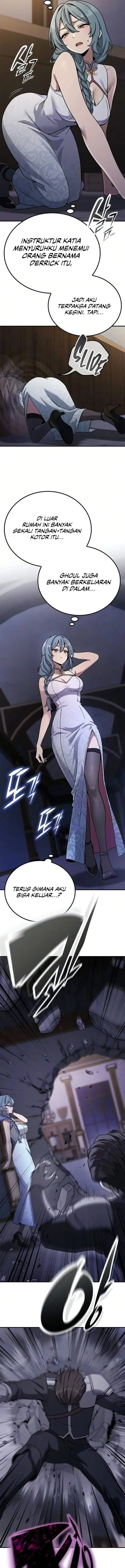 image-komik-noble-lady-reformation-guide-chapter-42-16/19