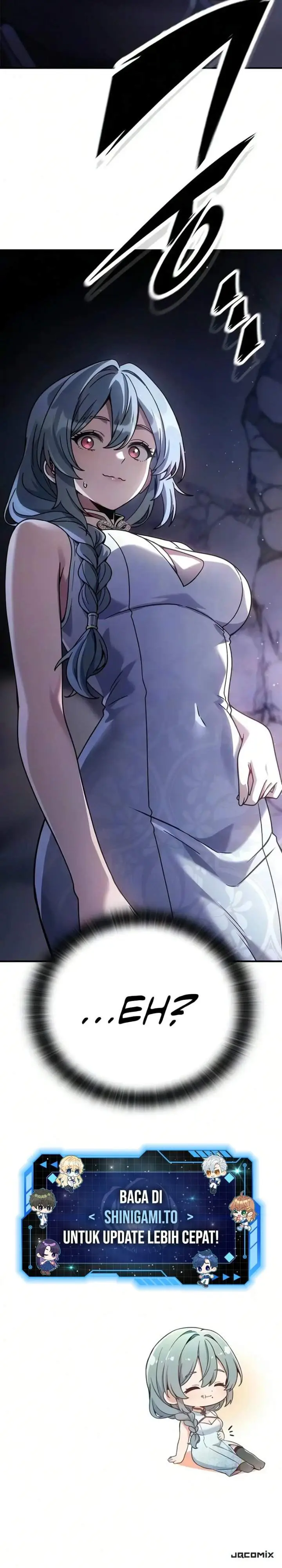 image-komik-noble-lady-reformation-guide-chapter-42-18/19