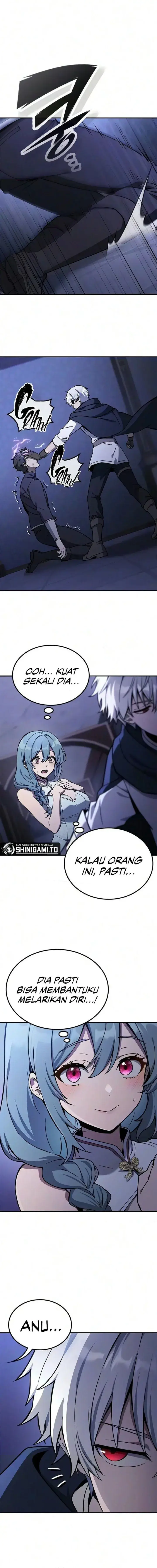image-komik-noble-lady-reformation-guide-chapter-43-4/21