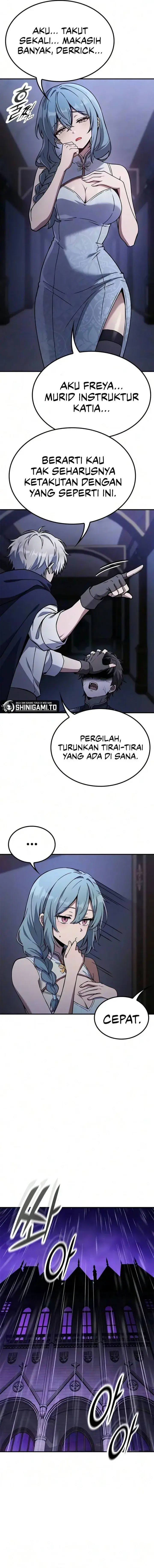 image-komik-noble-lady-reformation-guide-chapter-43-5/21
