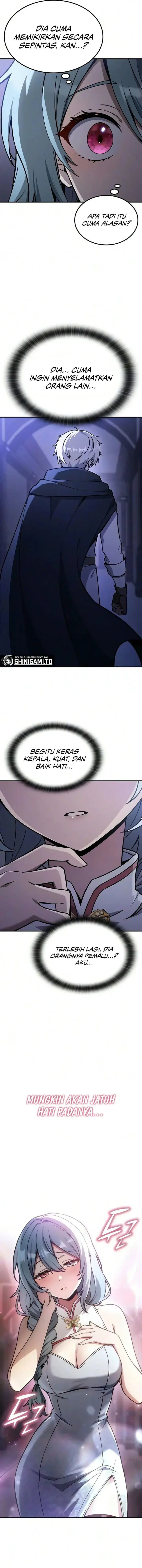 image-komik-noble-lady-reformation-guide-chapter-43-7/21