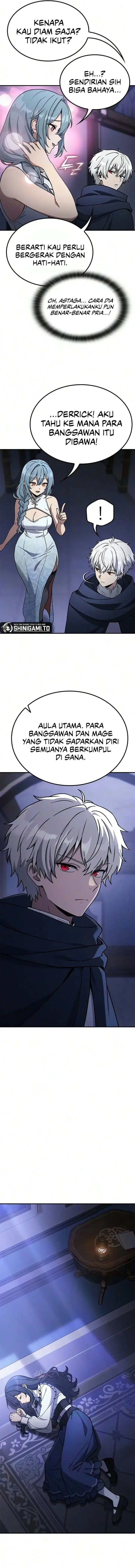 image-komik-noble-lady-reformation-guide-chapter-43-8/21