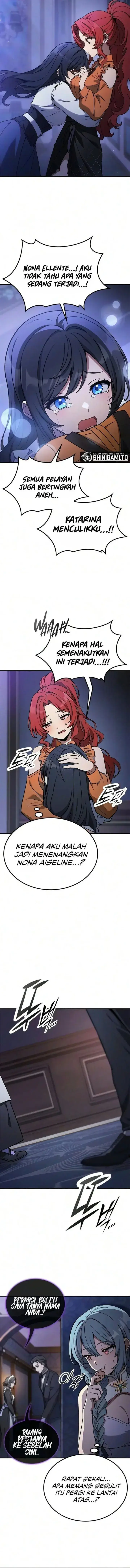 image-komik-noble-lady-reformation-guide-chapter-43-13/21