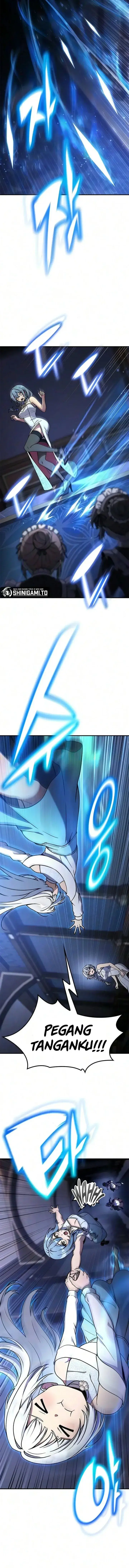 image-komik-noble-lady-reformation-guide-chapter-43-15/21