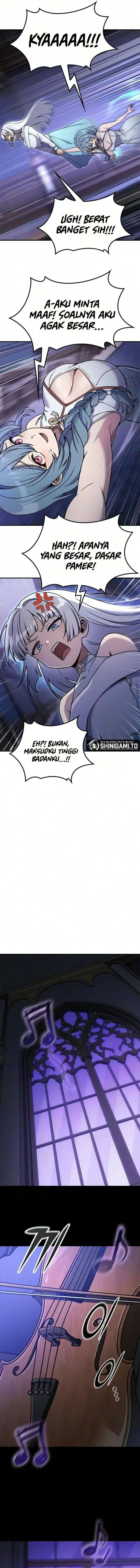 image-komik-noble-lady-reformation-guide-chapter-43-16/21