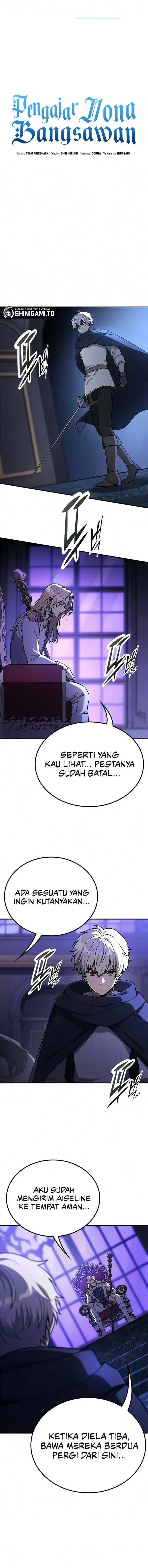 image-komik-noble-lady-reformation-guide-chapter-44-0/19