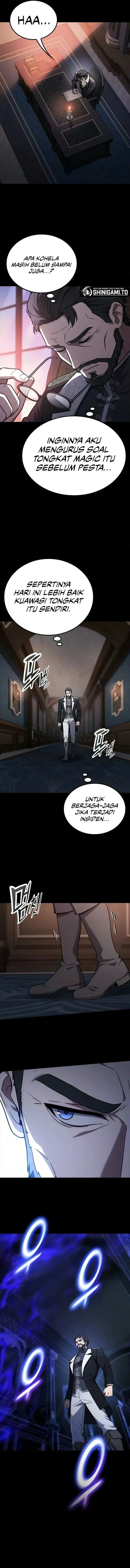 image-komik-noble-lady-reformation-guide-chapter-44-2/19