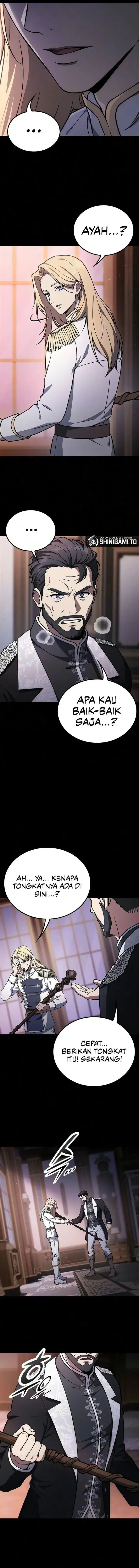 image-komik-noble-lady-reformation-guide-chapter-44-5/19