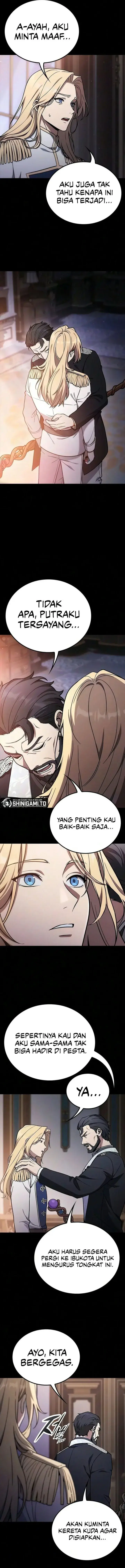 image-komik-noble-lady-reformation-guide-chapter-44-6/19