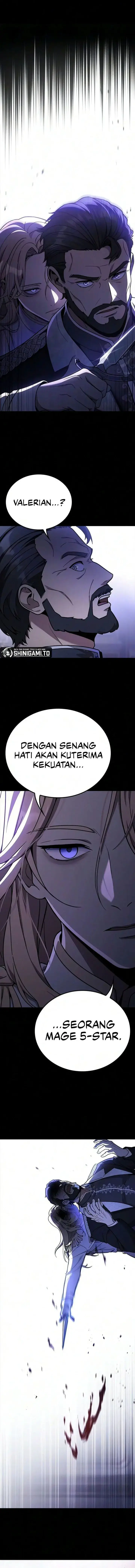image-komik-noble-lady-reformation-guide-chapter-44-7/19