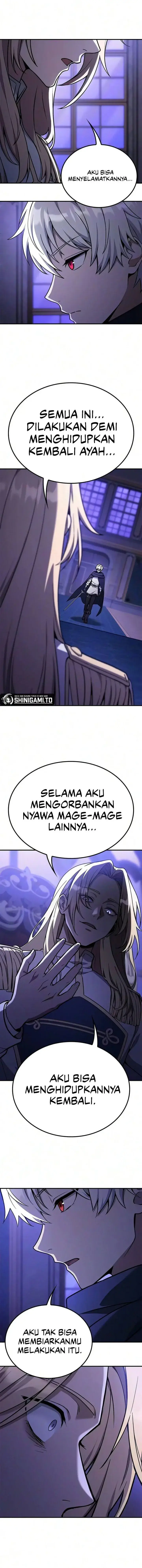 image-komik-noble-lady-reformation-guide-chapter-44-10/19