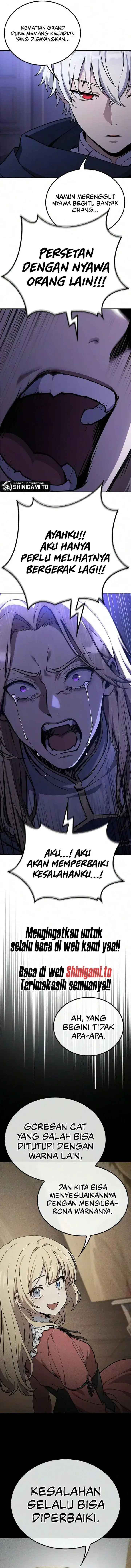 image-komik-noble-lady-reformation-guide-chapter-44-11/19