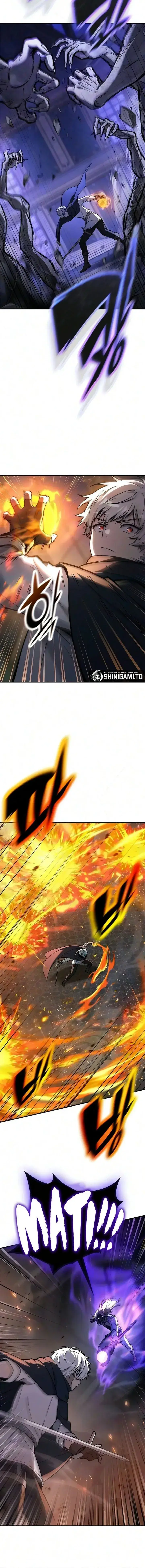 image-komik-noble-lady-reformation-guide-chapter-44-14/19