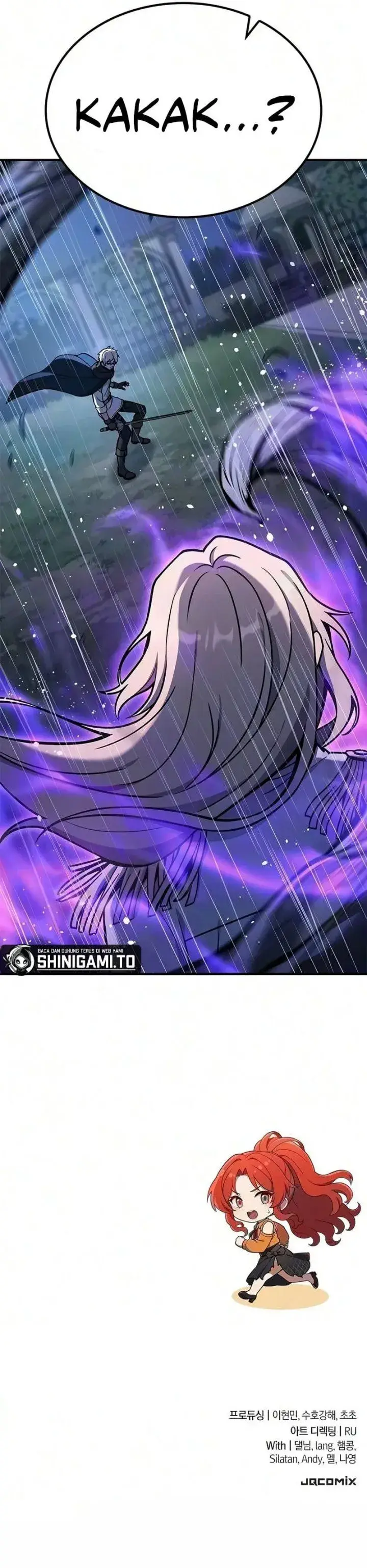 image-komik-noble-lady-reformation-guide-chapter-44-18/19