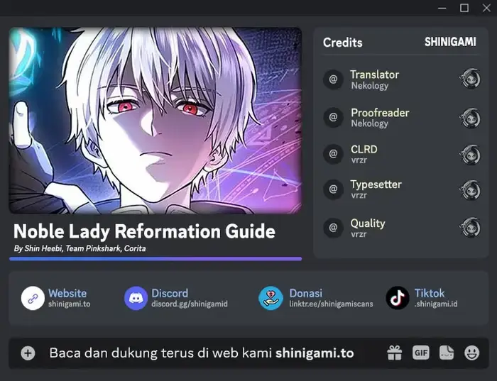 image-komik-noble-lady-reformation-guide-chapter-45-0/41