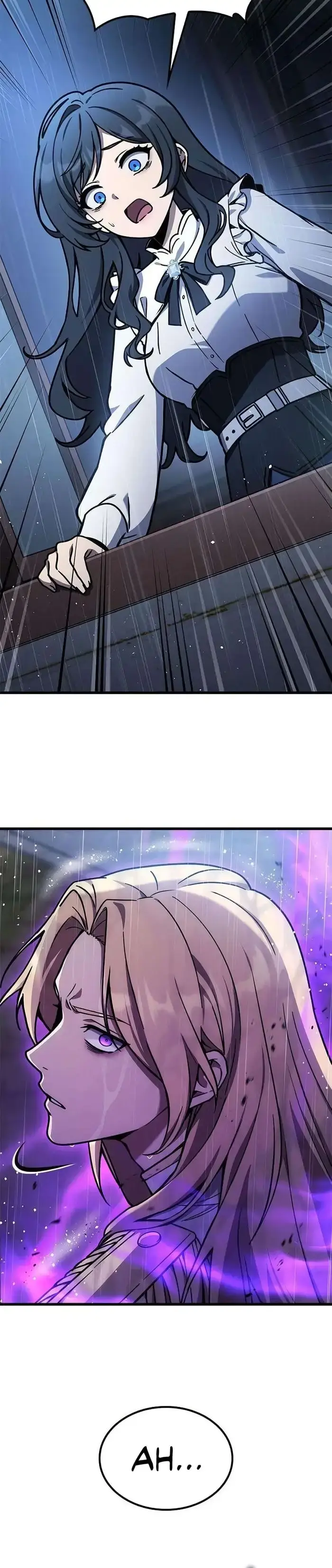 image-komik-noble-lady-reformation-guide-chapter-45-2/41