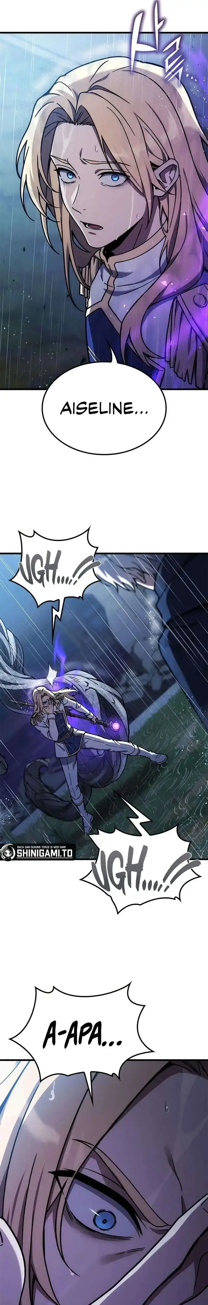 image-komik-noble-lady-reformation-guide-chapter-45-3/41
