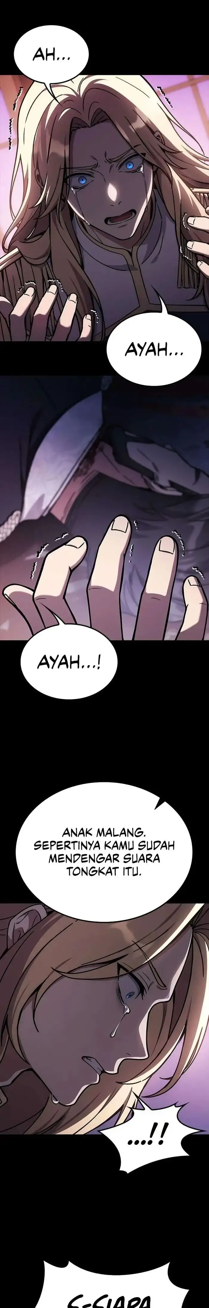 image-komik-noble-lady-reformation-guide-chapter-45-5/41