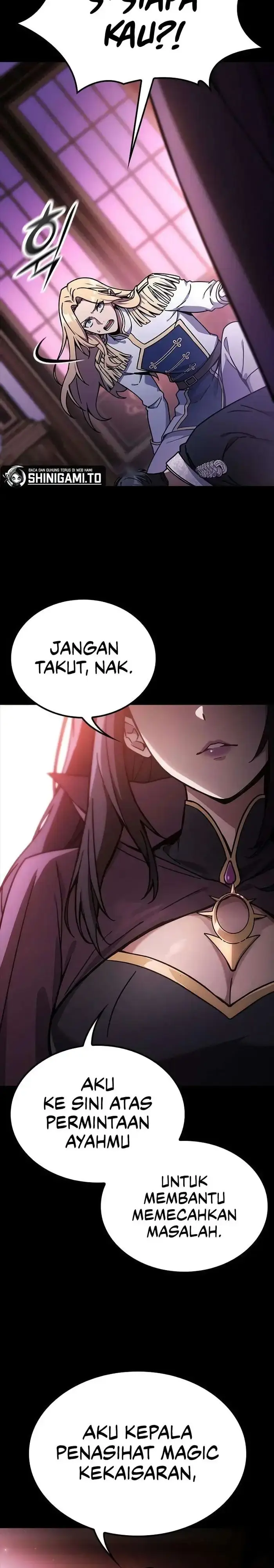 image-komik-noble-lady-reformation-guide-chapter-45-6/41