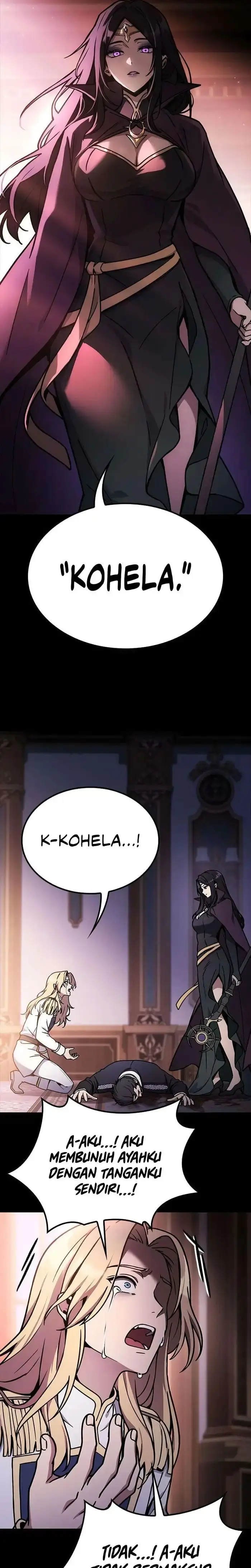 image-komik-noble-lady-reformation-guide-chapter-45-7/41