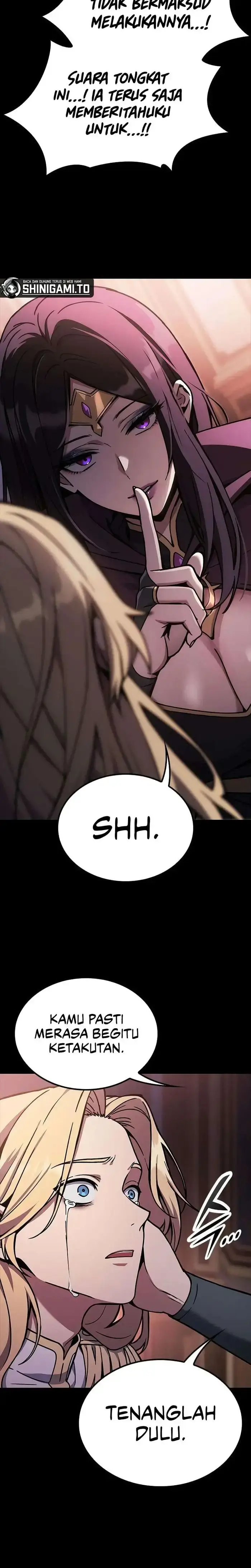 image-komik-noble-lady-reformation-guide-chapter-45-8/41