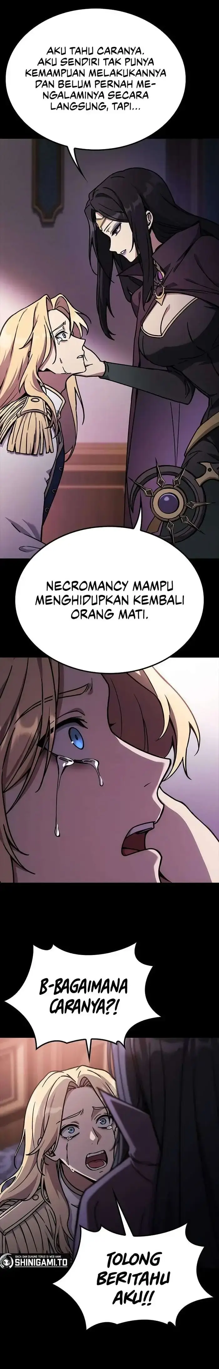 image-komik-noble-lady-reformation-guide-chapter-45-9/41