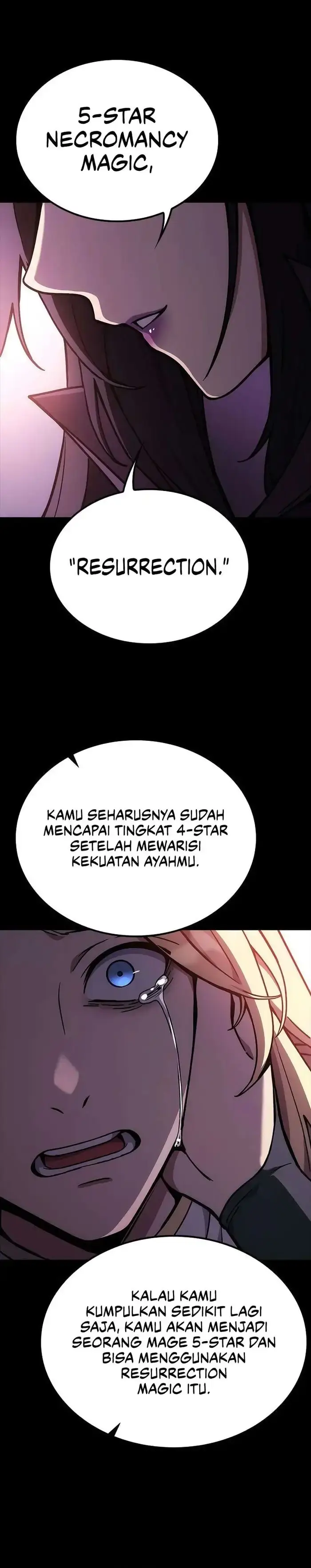 image-komik-noble-lady-reformation-guide-chapter-45-10/41